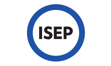 isep logo