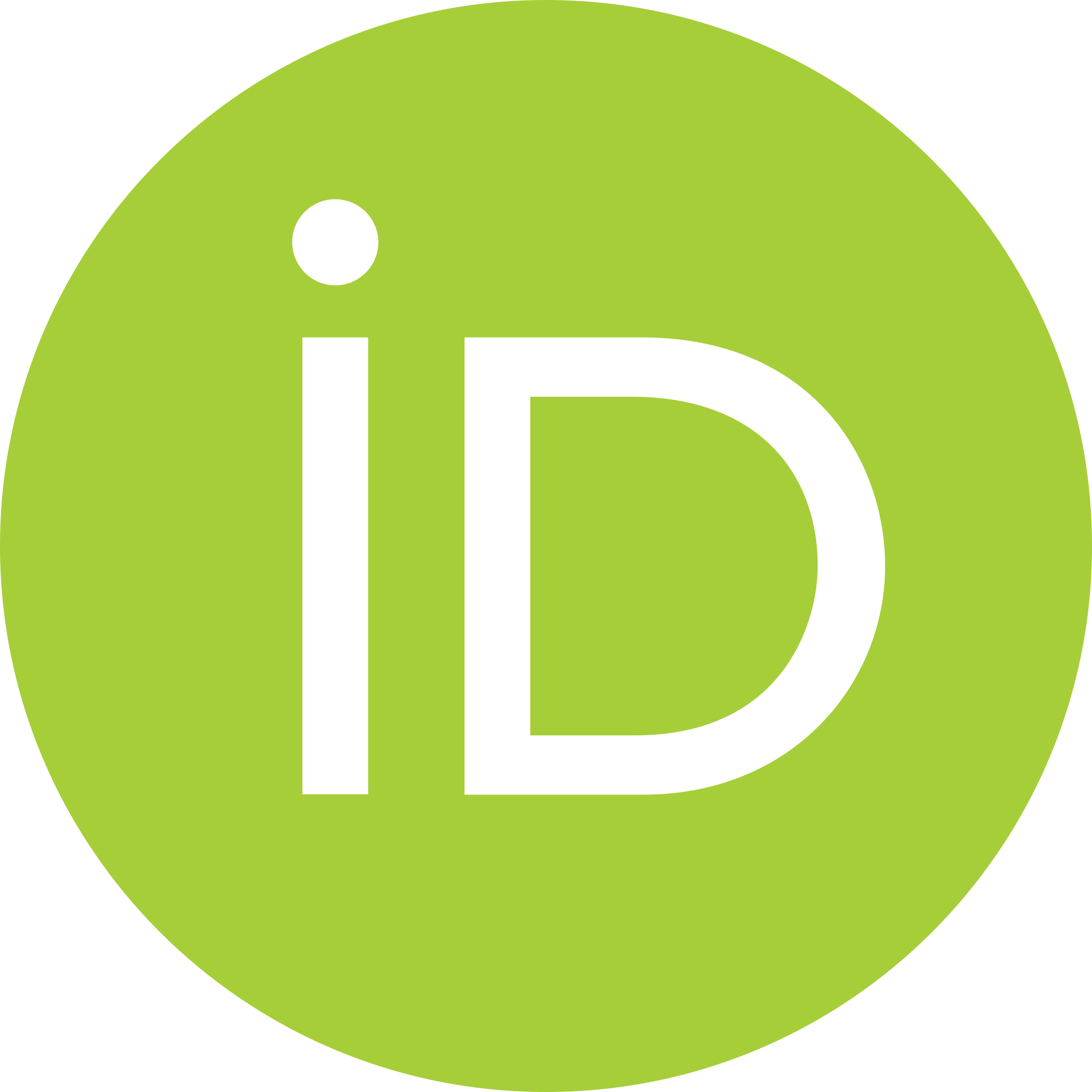 ORCID iD copy copy