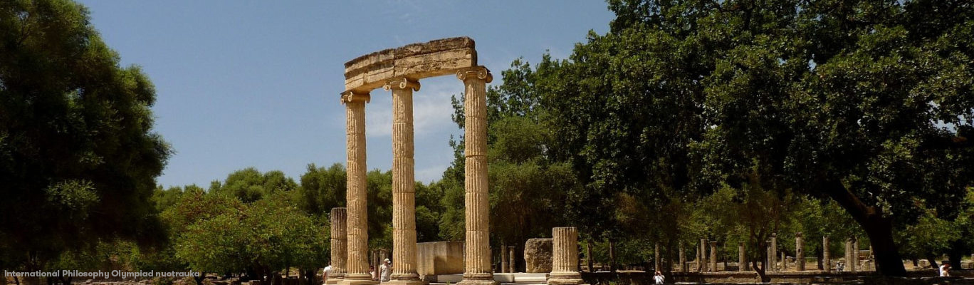 Olympia1 copy