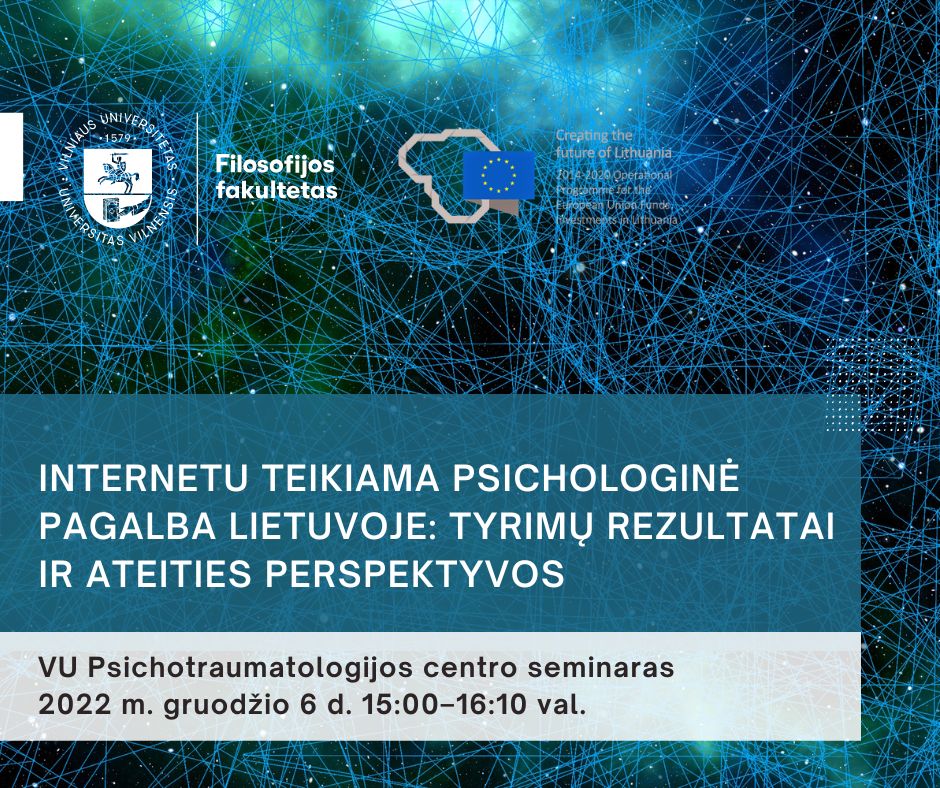 PTCseminaras 20221206