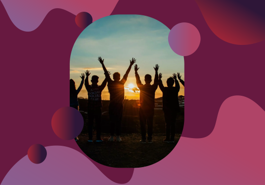 Pasalulį atverančio studijos 2026 520