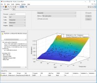 Matlab2