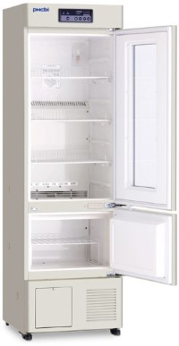 PanasonicSald