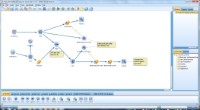 Modeler1