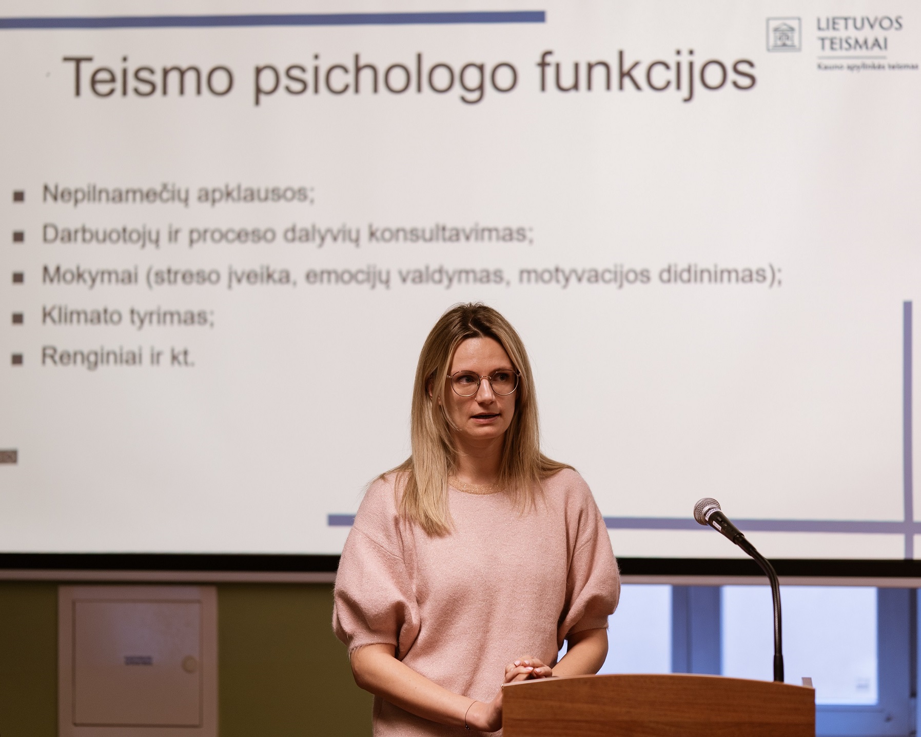 09 Justina Valantinė c Antanas Voznikaitis