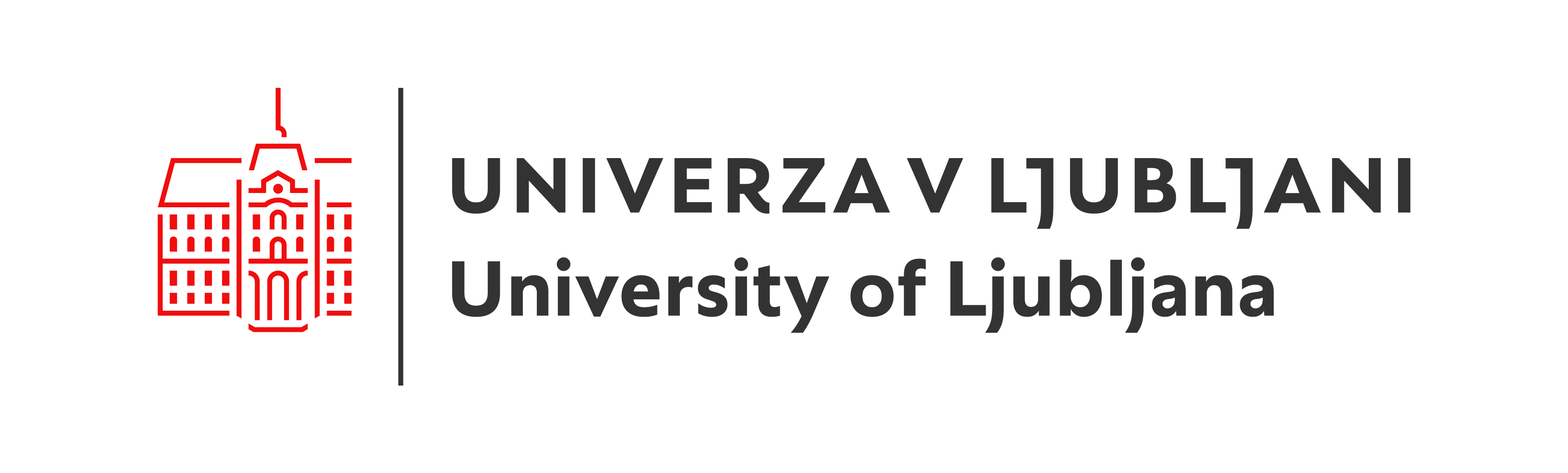 UNILJ LOGO