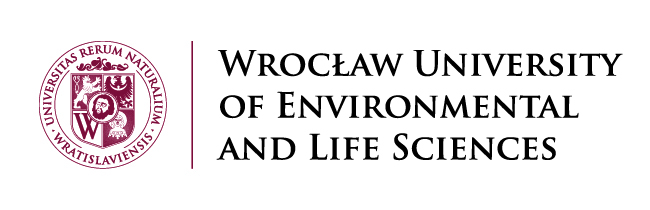 upwr logotyp en poziomy podst