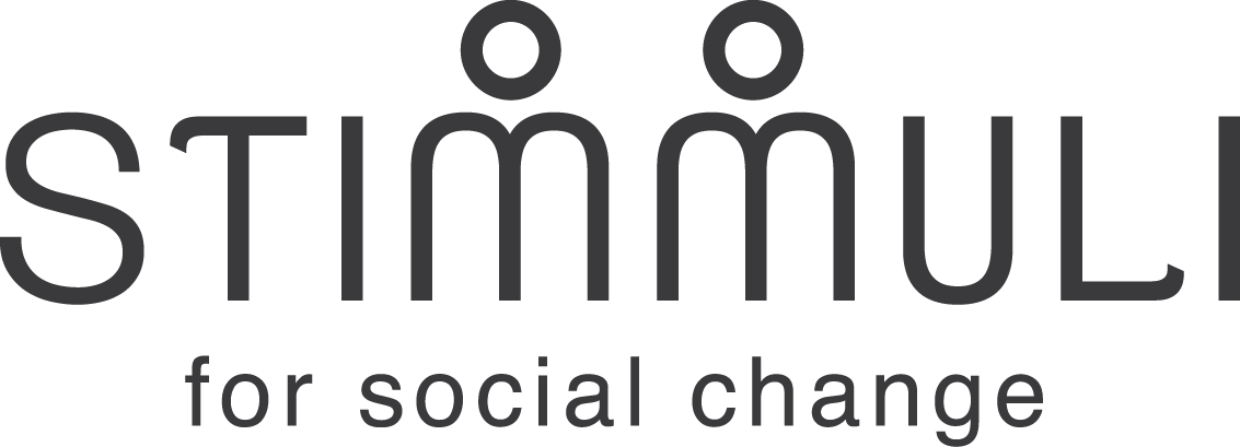 Stimmuli Logo