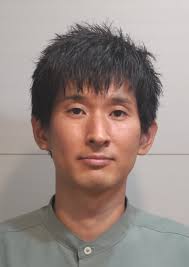 Michihito Ando