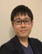 Taiyo Fukai