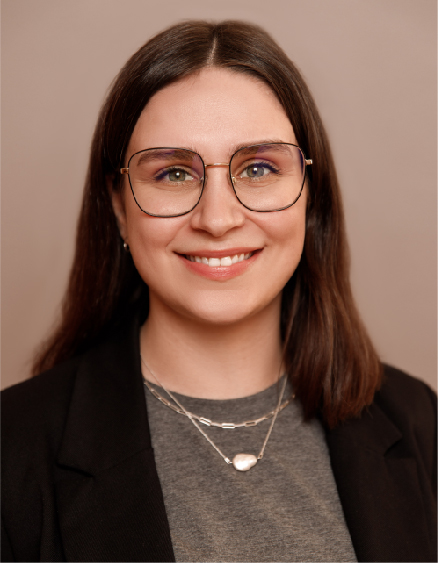 Vitalija Gabnyte23