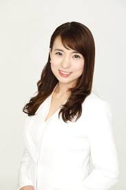 Yurie Momose