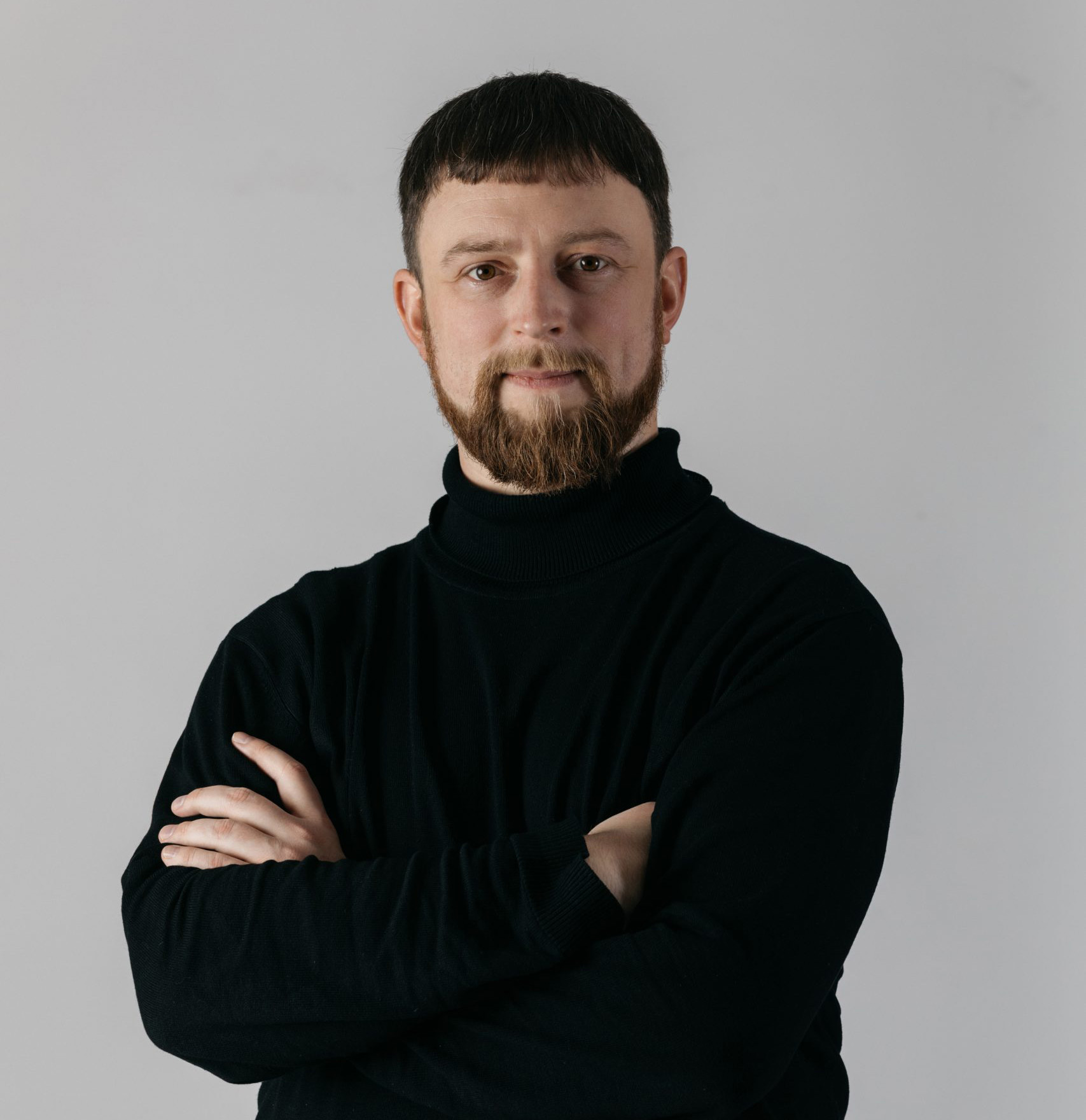 Karolis Dambrauskas FsF