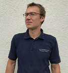 Doc. dr. Eugenijus Dunajevas