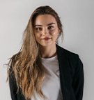 Dokt. Žeimantė Straševičiūtė