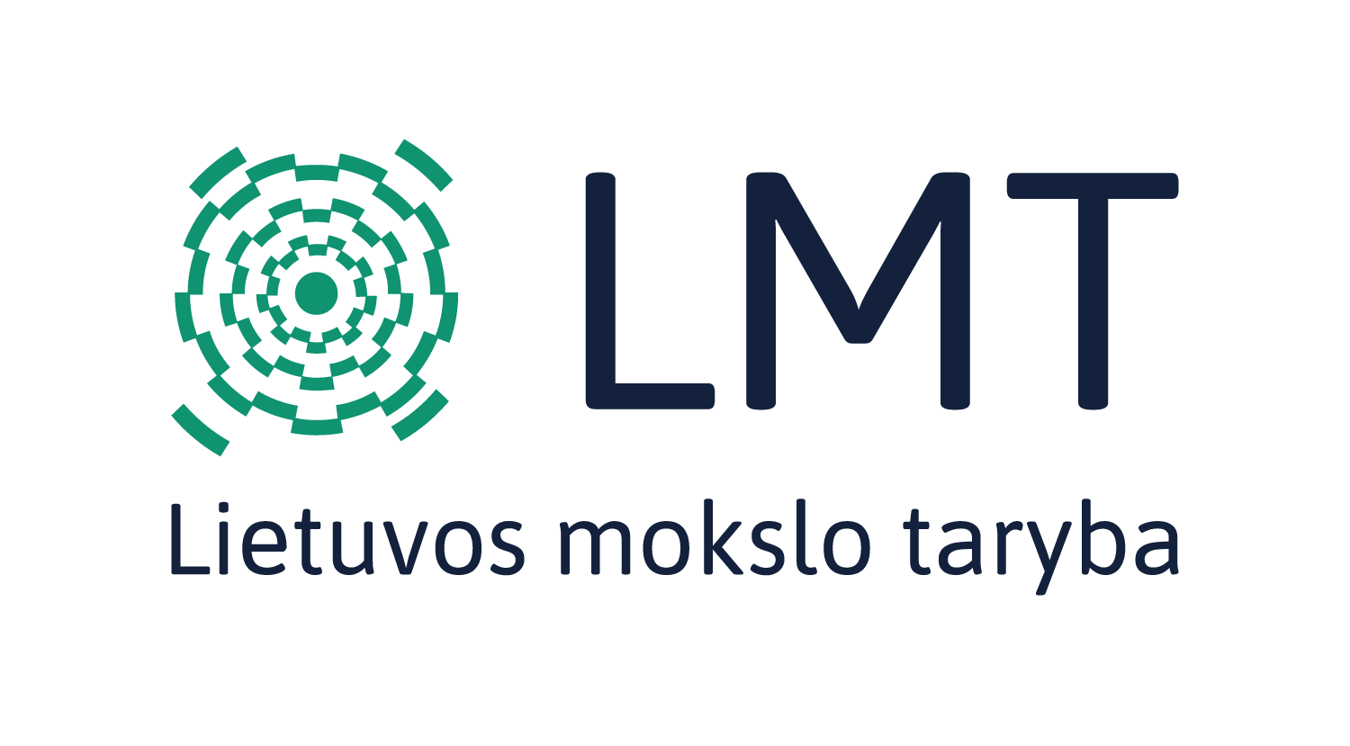 LMT spalvotas