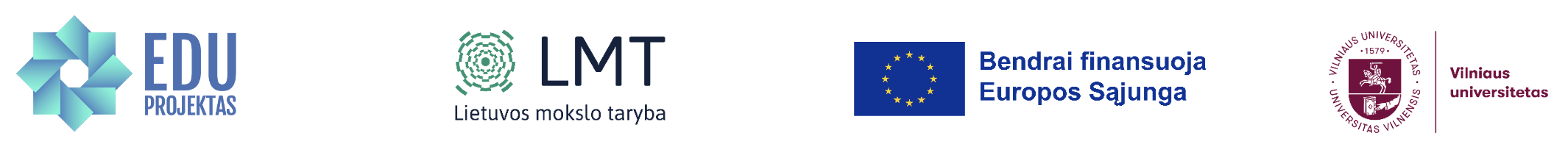 Screenshot 2026 01 06 at 10.38.15