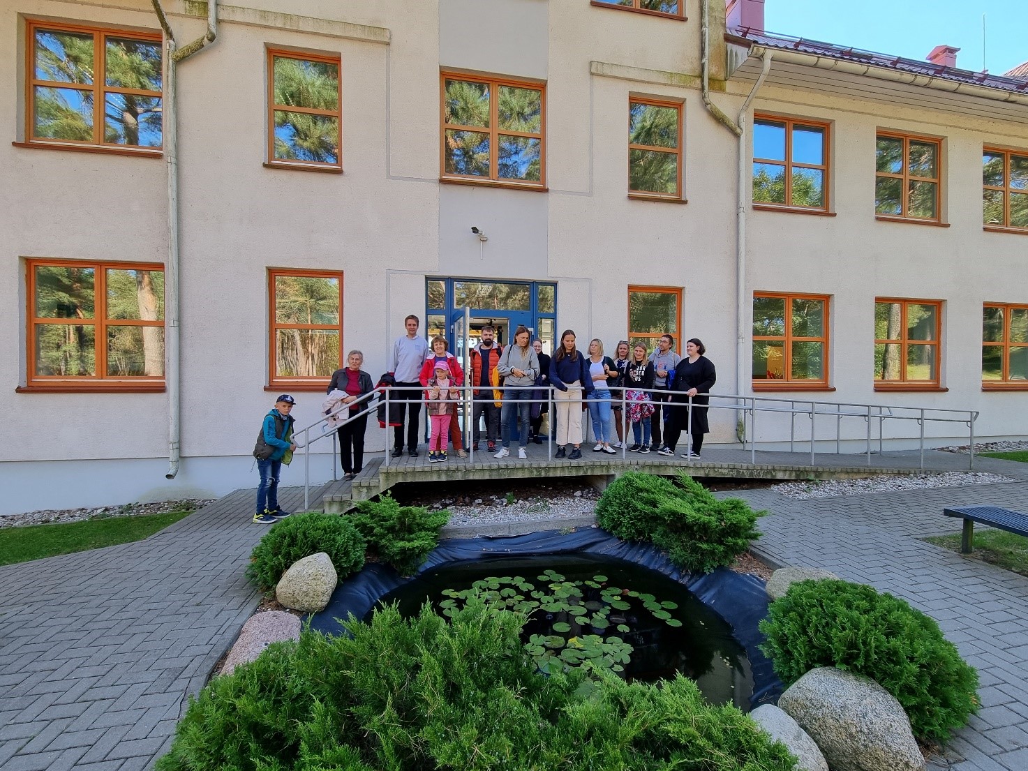 Klaipeda3