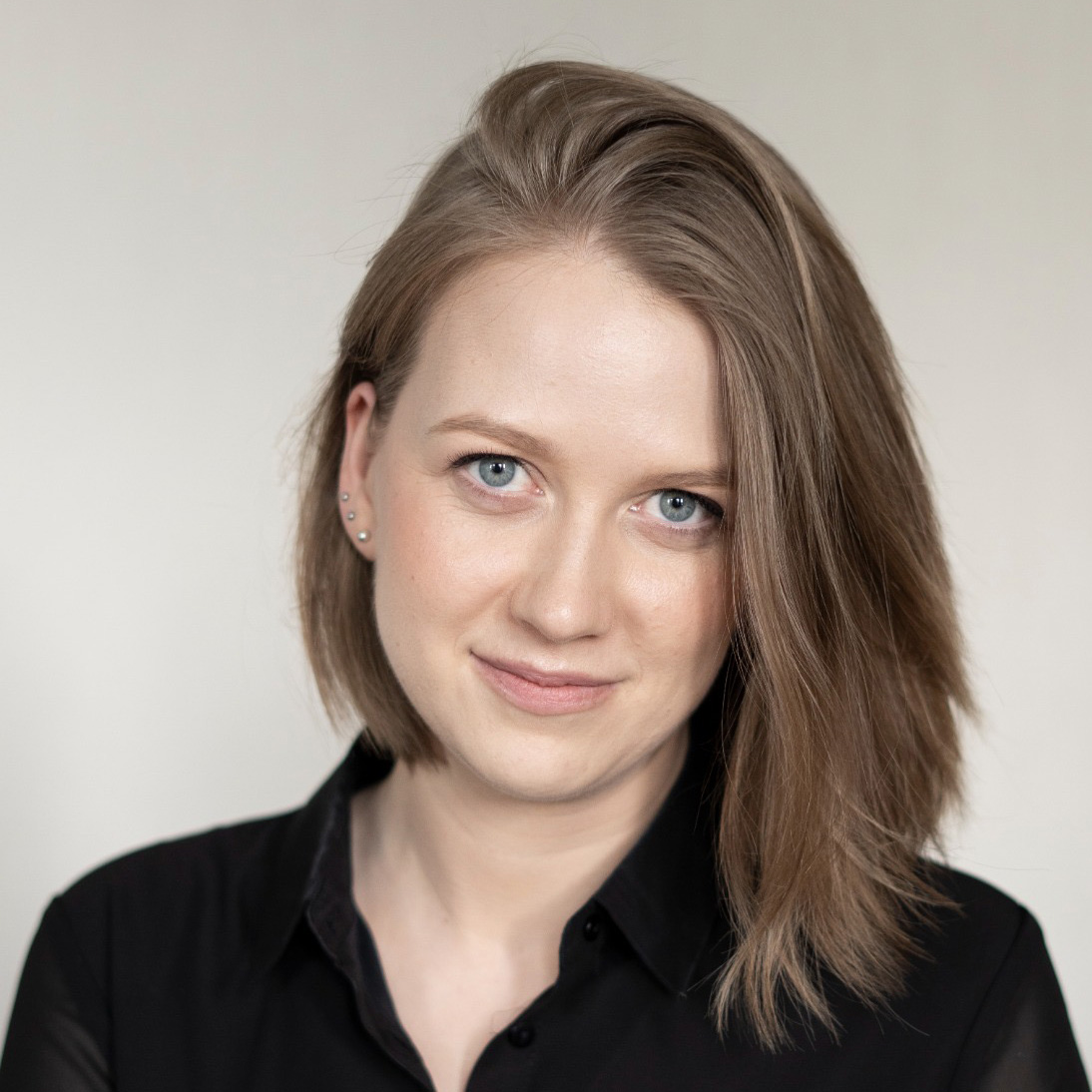 Ausra 2