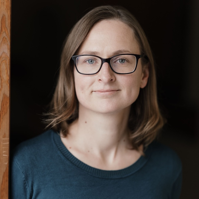 Jurgita 2