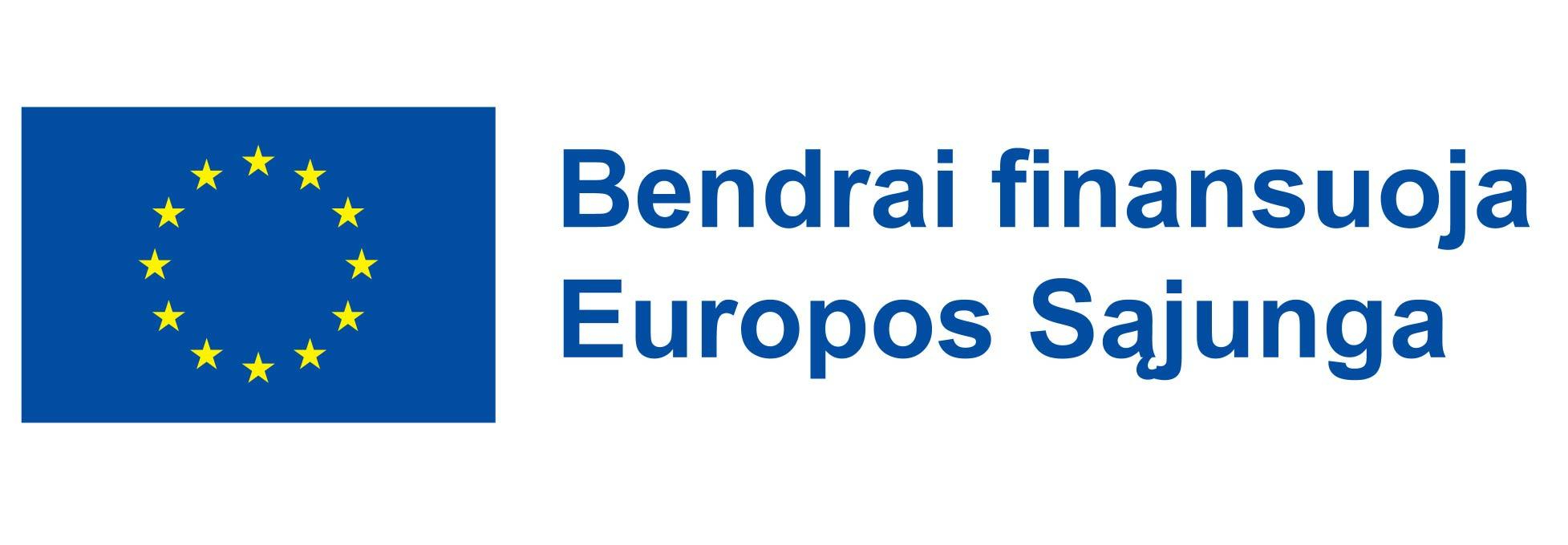 proveržio projektai