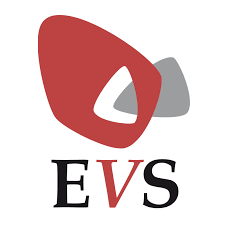 images evs