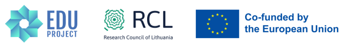 LMT EDU projektai 3 Logo en
