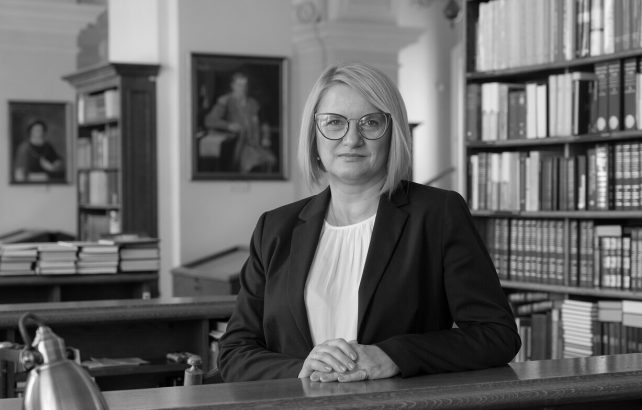 R. Balsienė