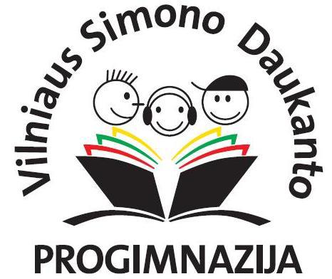 S. Daukanto progimnazija