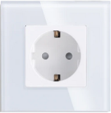 plug