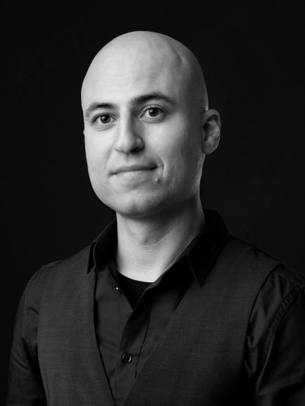 SDadasev
