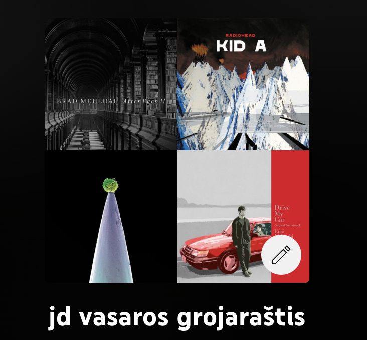 Screenshot 2025 07 02 at 15.40.40