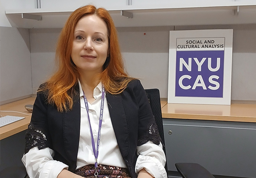 Simonson Niujorkas 2026 520