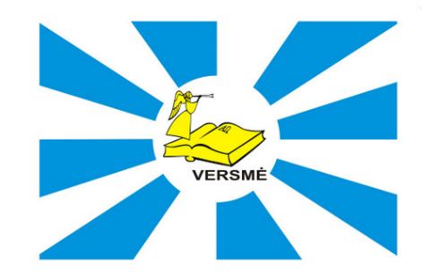 Vilniaus versmes katalikiskoji gimnazija
