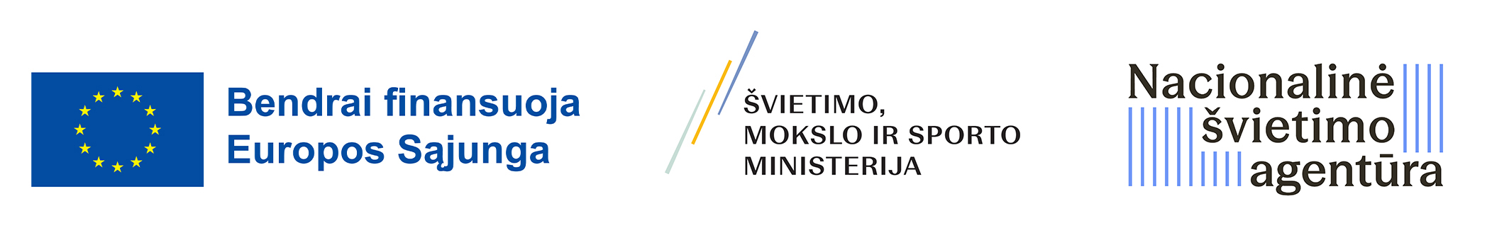 modulio studiju tęsk logo 2