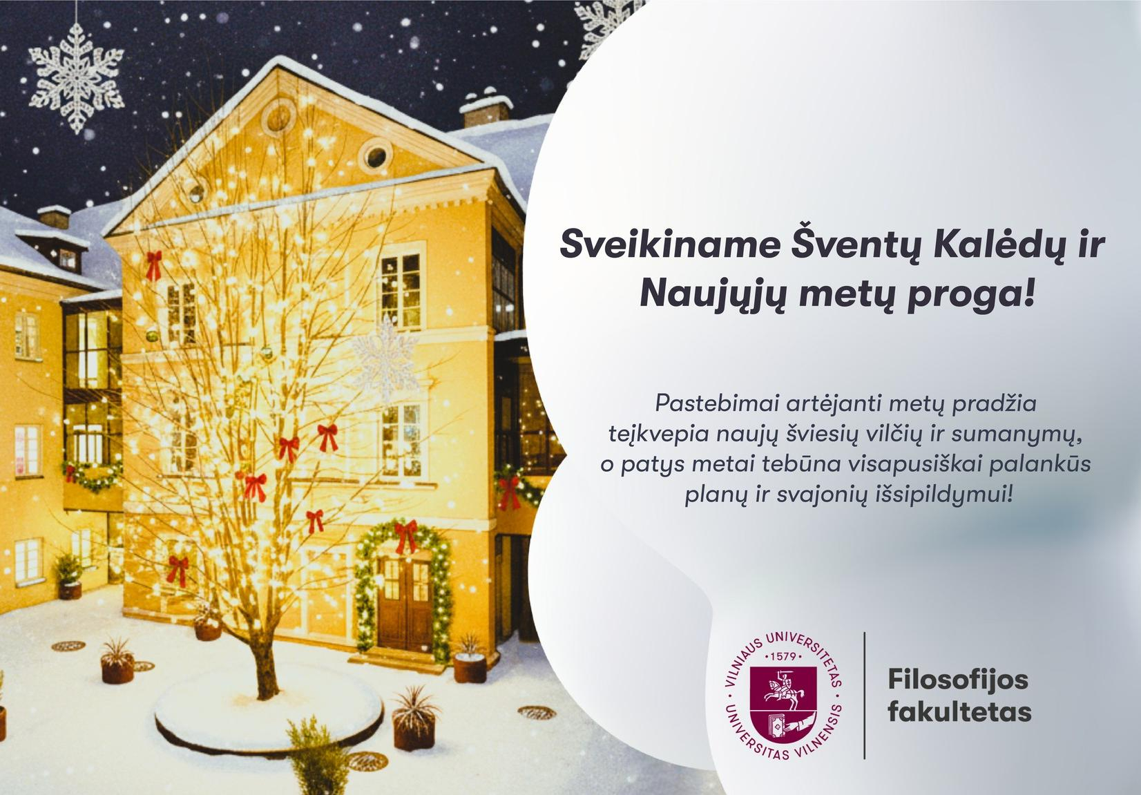 Sveikinimas