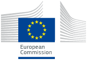 European Employment Comission