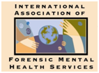 Forensic mental Health Services