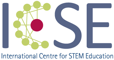 ICSE Logo final
