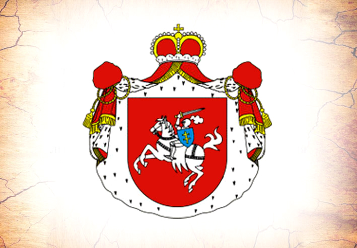 Totoriu koferencija atskl int