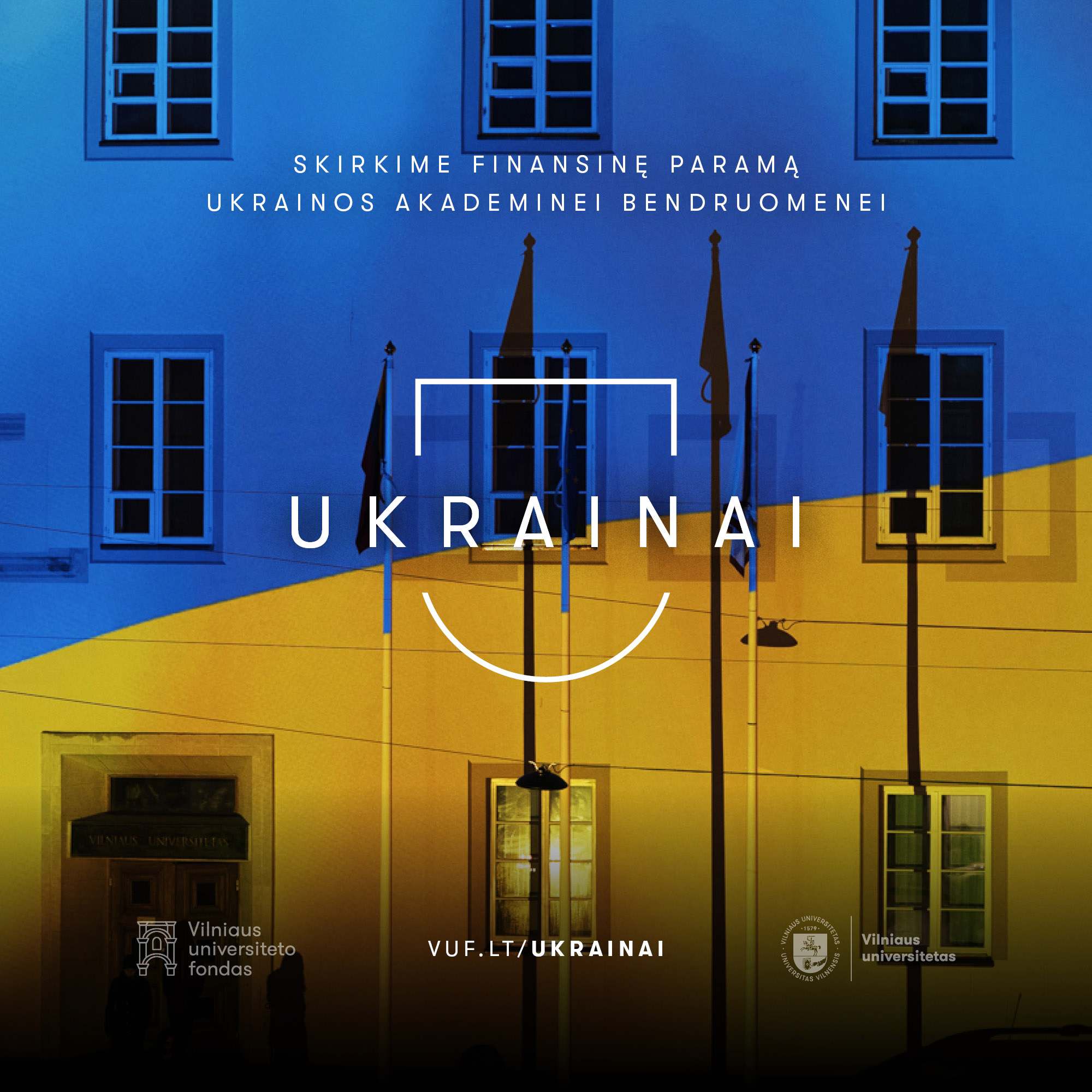 UKRAINAI 1x1 LT copy