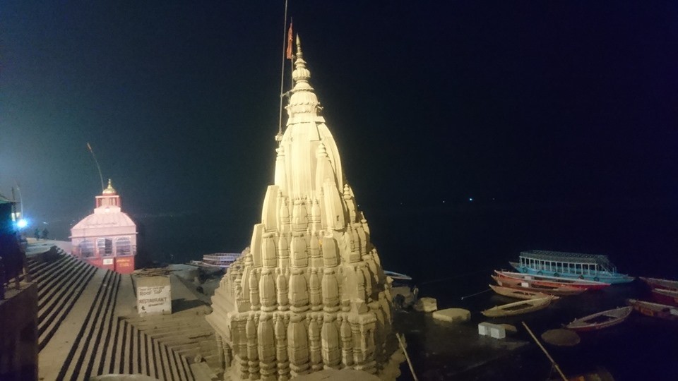 Upiu sanskritas 2019