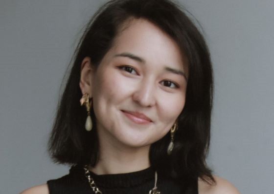 VP Aizada Arystanbek 05