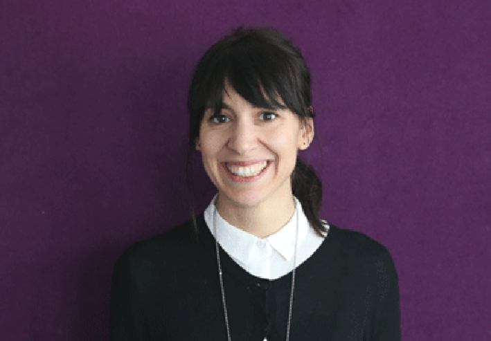 VP Clelia inter