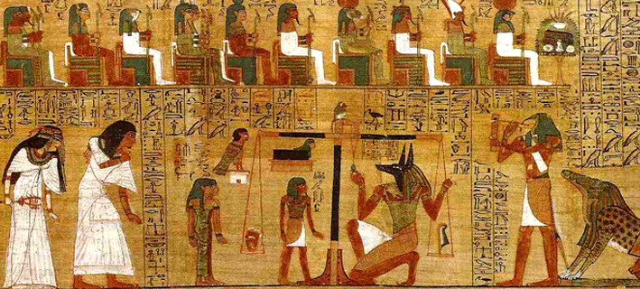 VP Egipto knyga 02 06