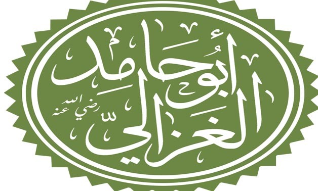 VP Imam Al Ghazali