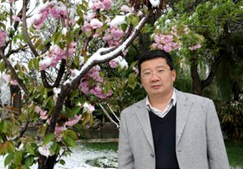VP Kinu literatura
