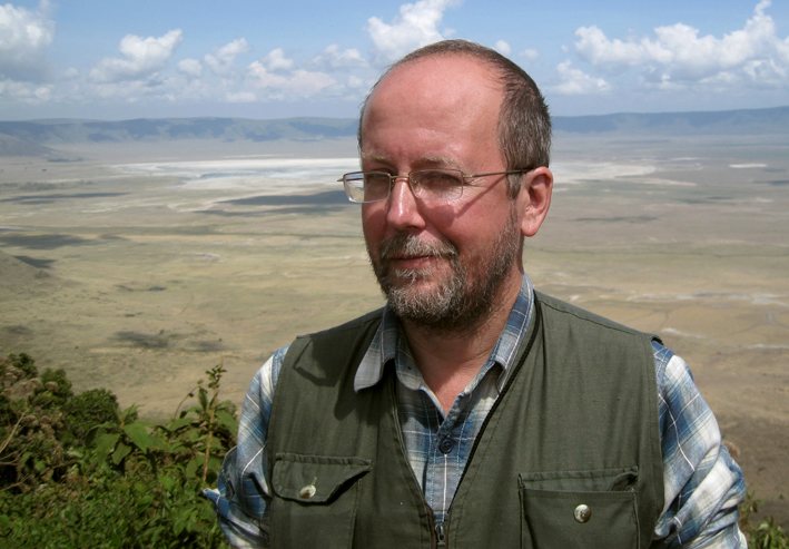 VP Korotayev int