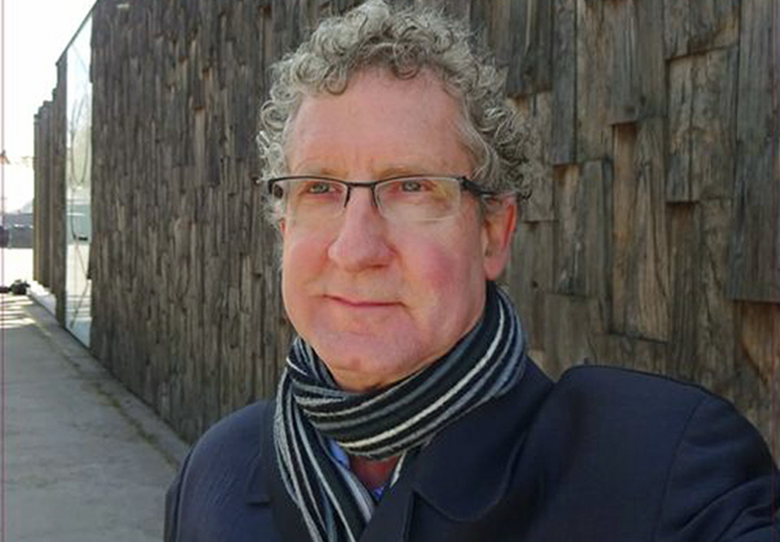 VP Strmiska M vasaris
