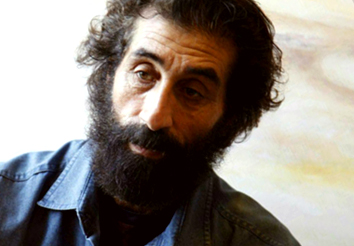 VP sohrab sepehri int 4